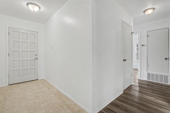 Property Photo: 13504 Lois Lane TX 78750