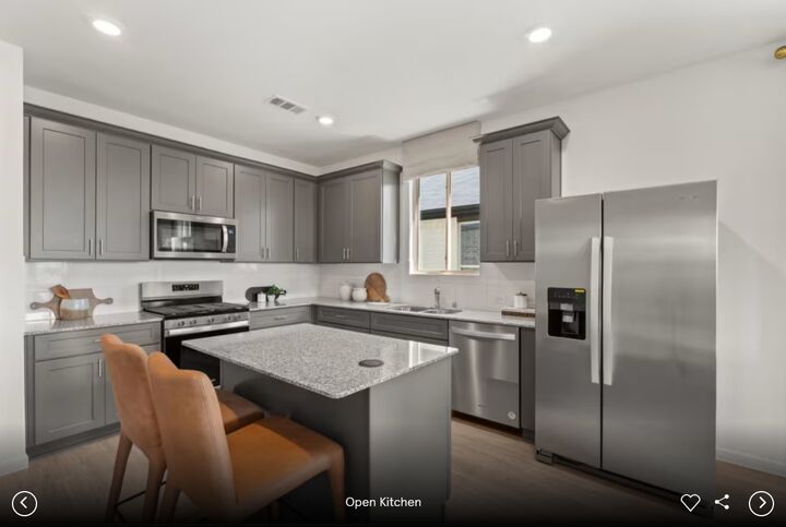 Property Photo:  437 Bristlecone Bend  TX 78642 