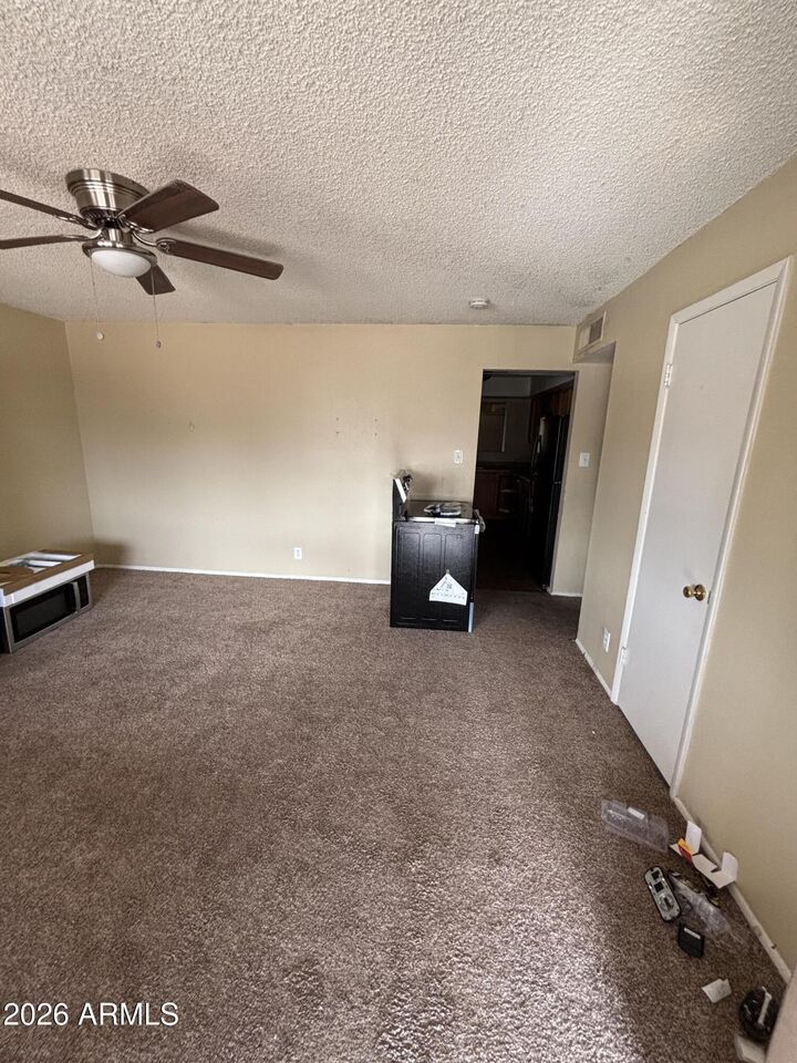 Property Photo:  6258 W Wolf Street  AZ 85033 