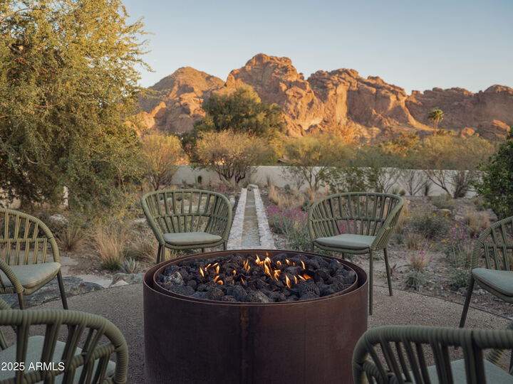 Property Photo:  4747 E Arroyo Verde Drive  AZ 85253 