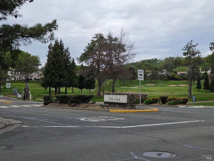 Property Photo: 2901 Pebble Beach Circle CA 94534