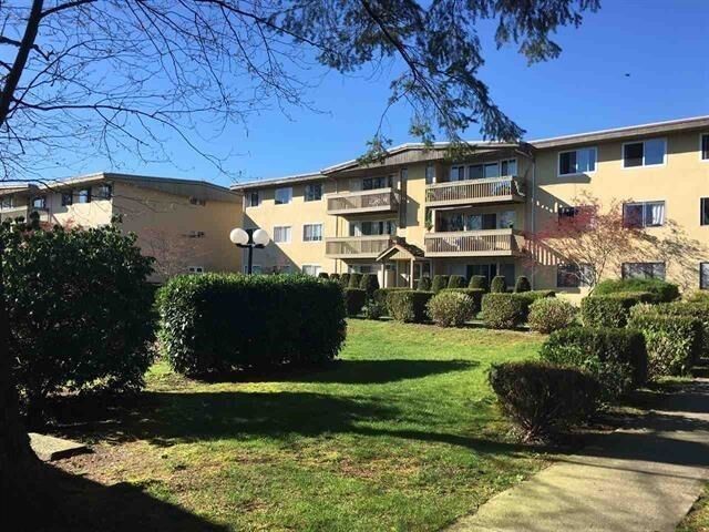 5770 Hastings Street 102 — photo 1