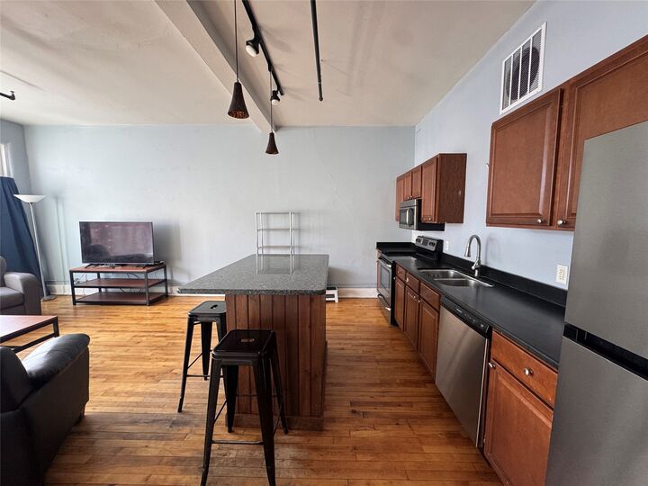 Property Photo: 135 Washington Street NY 13901