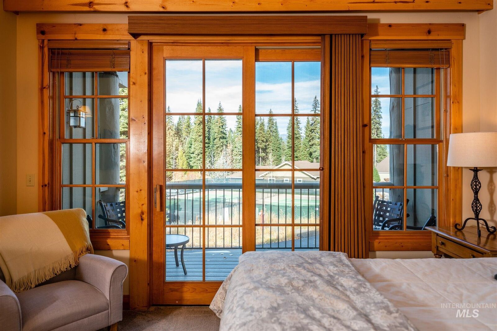 Property Photo: 1389 Hearthstone Court 17-E ID 83638