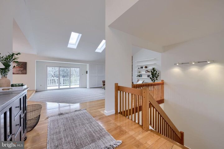 Property Photo:  116 Clubhouse Drive  PA 19506 