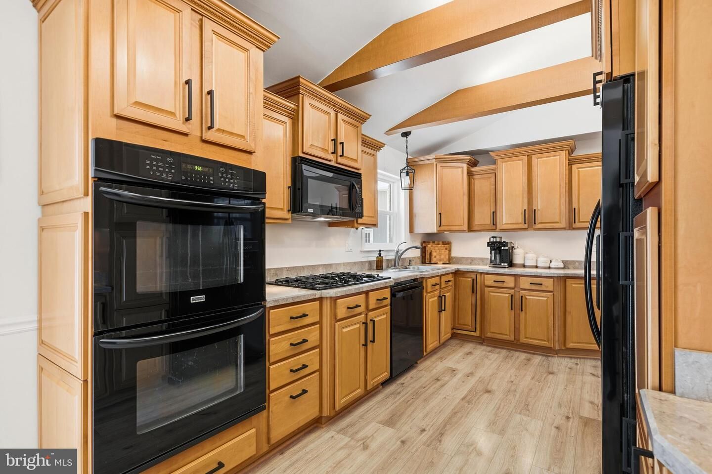 Property Photo: 4030 Ravine Drive MD 20695