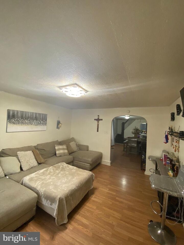 Property Photo:  1047 Cotton Street SE  PA 19602 