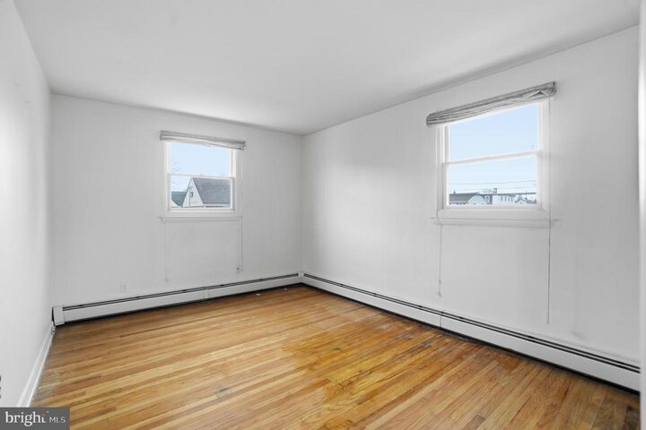 Property Photo: 125 Rutledge Avenue PA 19033