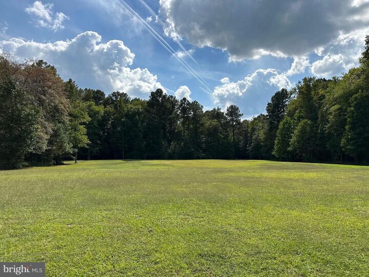 Property Photo:  31211 Olde Fruitland Road  MD 21804 