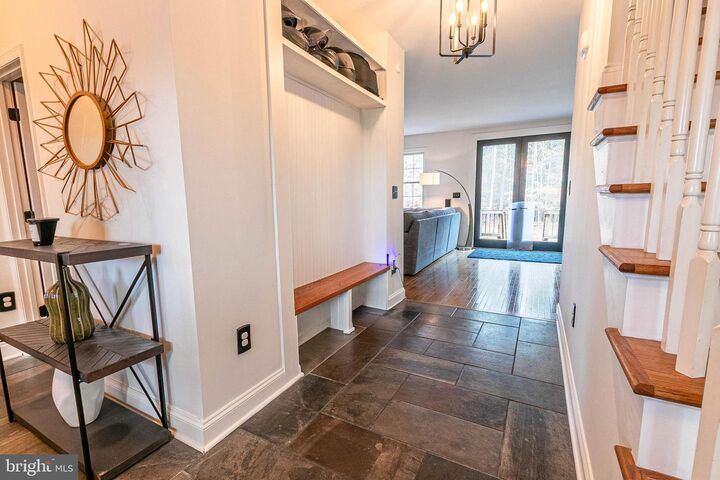 Property Photo:  17183 Corder Road  VA 22718 