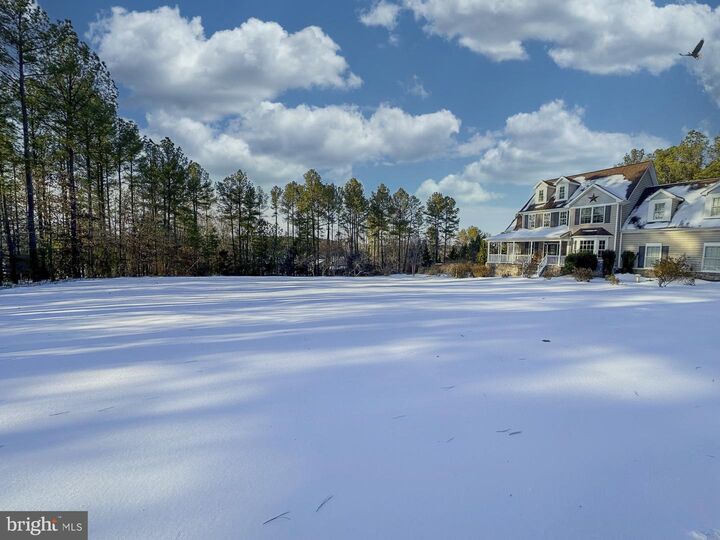 Property Photo:  17183 Corder Road  VA 22718 