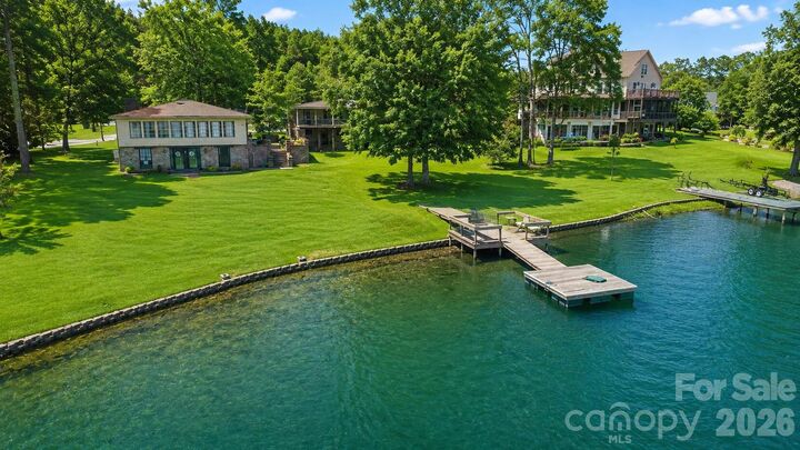 Property Photo: 4251 Acacia Road SC 29745