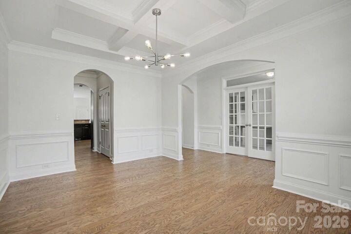 Property Photo:  14020 Helen Benson Boulevard  NC 28036 