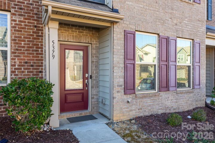 Property Photo:  5379 Orchid Bloom Drive  SC 29707 