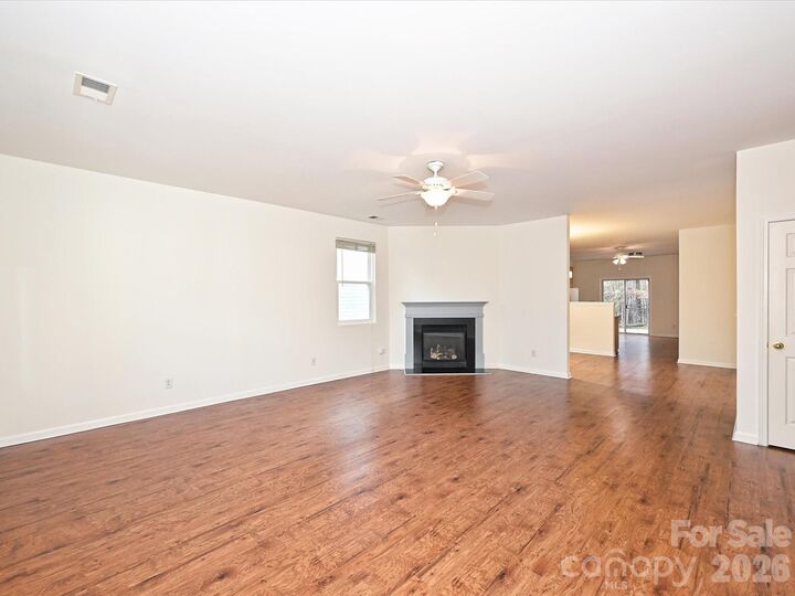 Property Photo:  2308 Savannah Hills Drive  NC 28105 