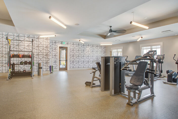 Property Photo: 126 Clearblue Loop SC 29486