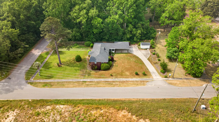 Property Photo:  18 Chestnut Avenue  SC 29042 