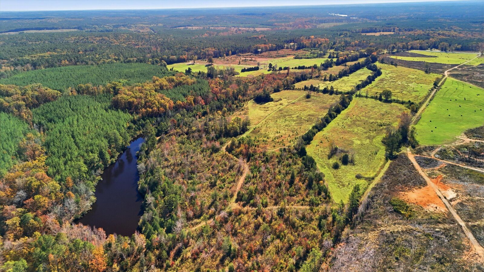 Property Photo:  188 Kennedy Road # B  SC 29835 