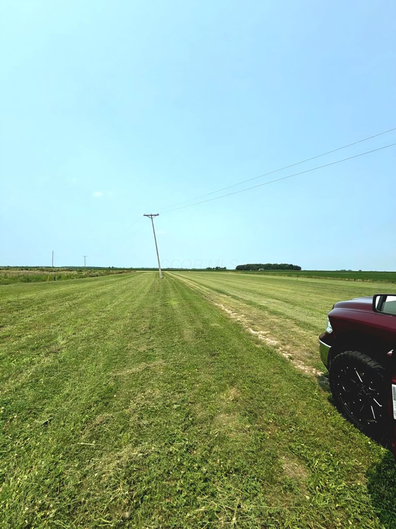 Property Photo: 2105 Stonerock Road OH 43164