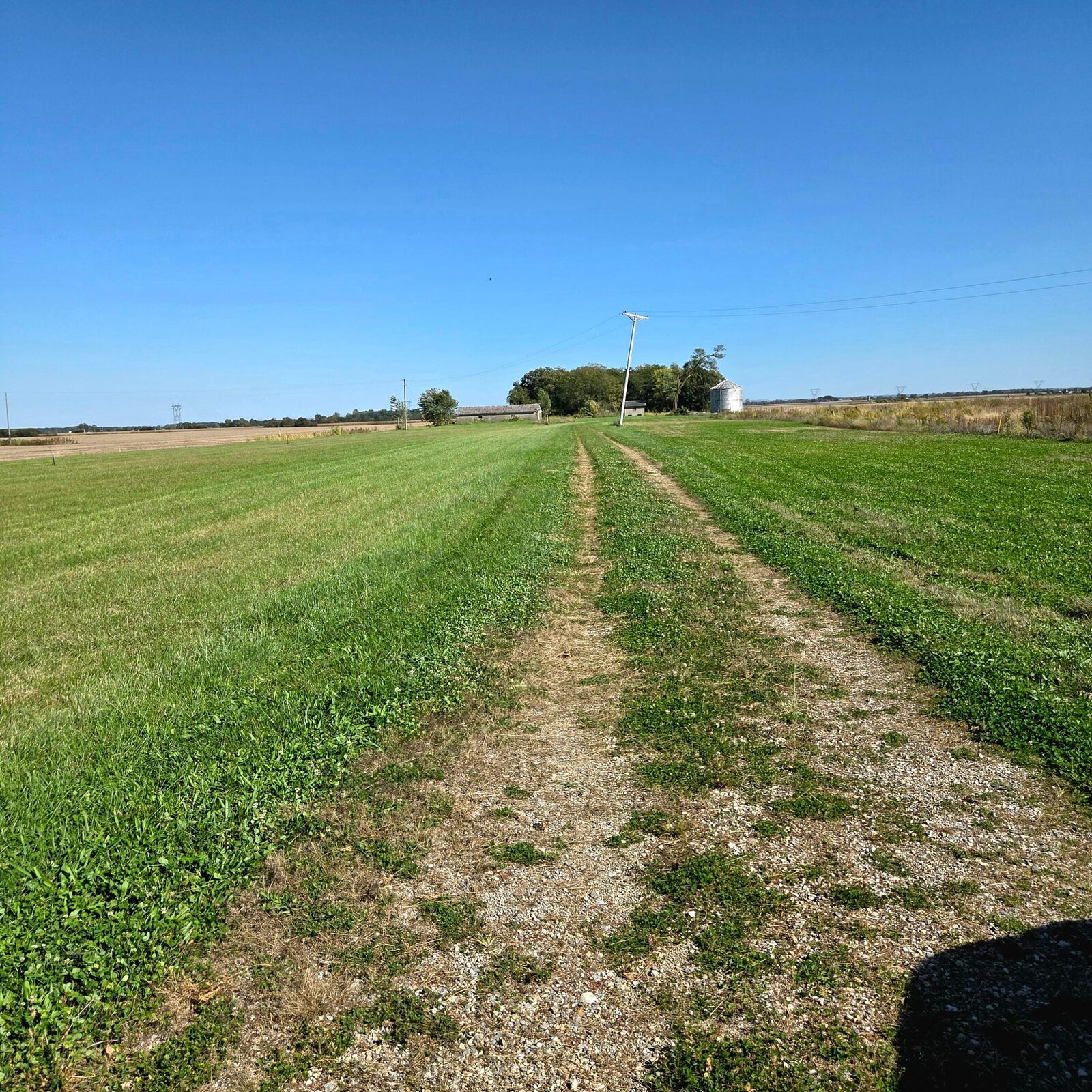 Property Photo:  2105 Stonerock Road  OH 43164 