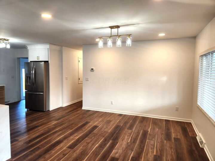 Property Photo: 237 Lockville Road OH 43147