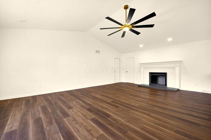 Property Photo: 237 Lockville Road OH 43147