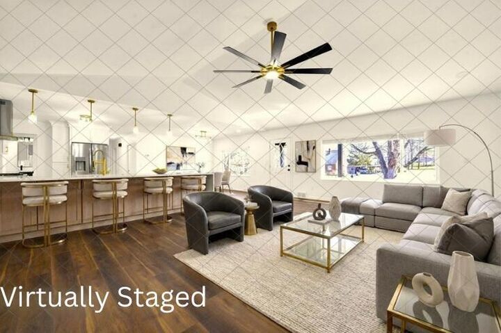 Property Photo: 237 Lockville Road OH 43147