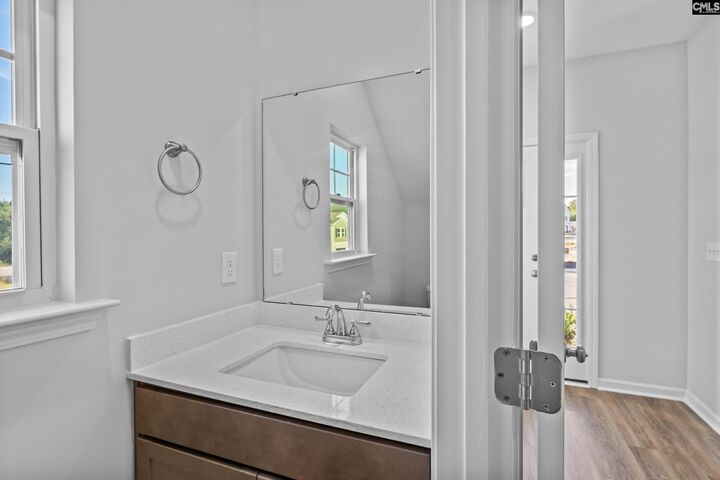 Property Photo:  816 Lodgepole  SC 29170 