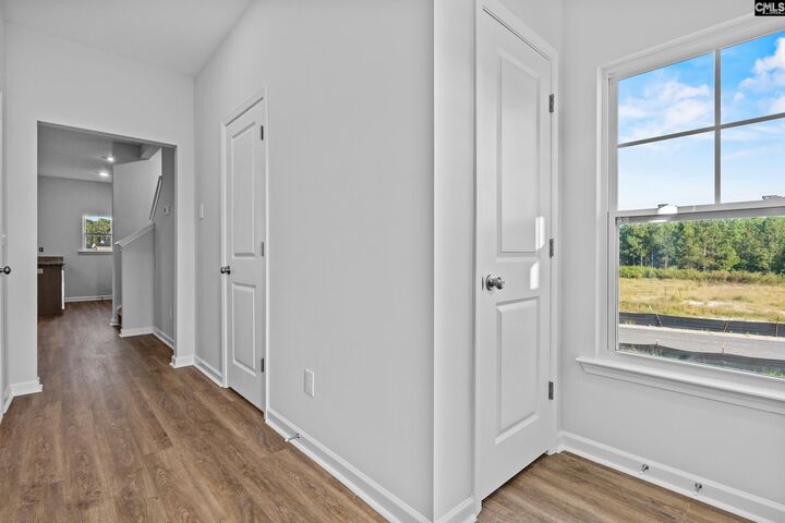 Property Photo:  816 Lodgepole  SC 29170 