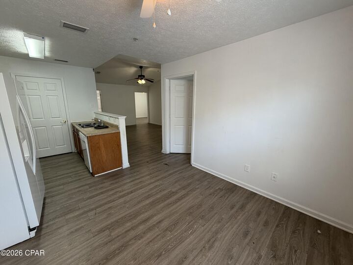 Property Photo:  9117 Laird Street 9123  FL 32408 