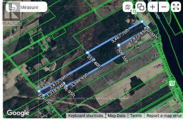 Property Photo:  7238 Rideau Valley Drive South  ON K0A 2E0 