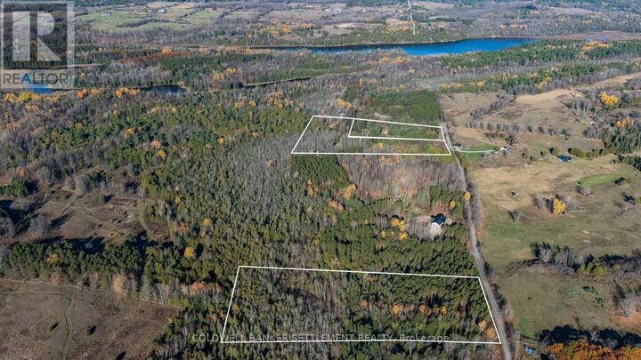 1015 Concession 5A Road — photo 1