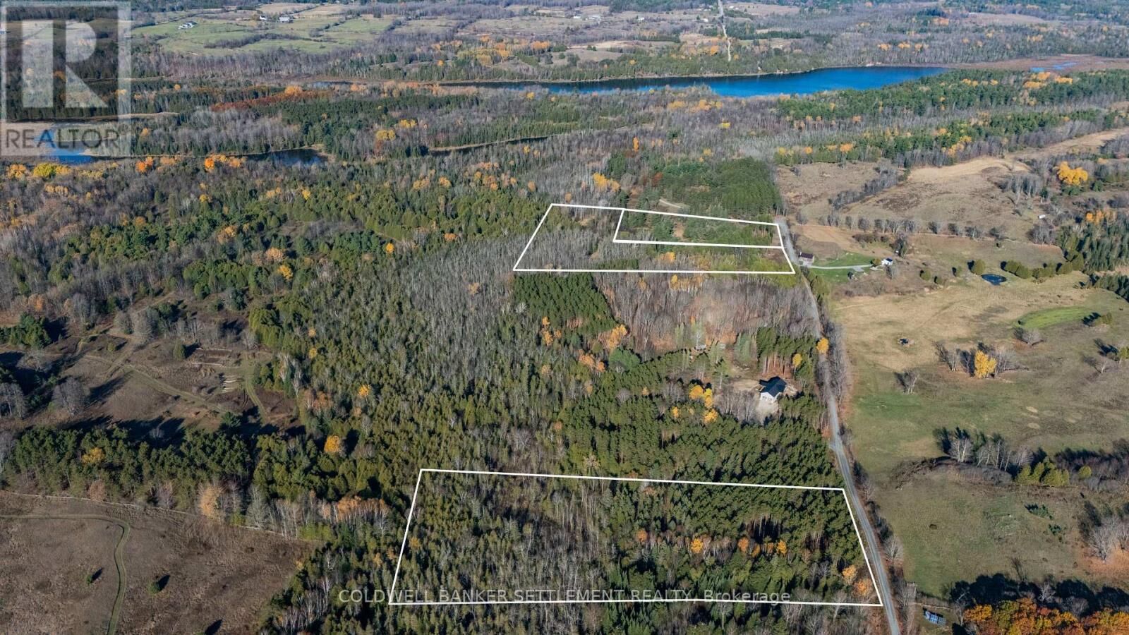 Property Photo:  1015 Concession 5A Road  ON K0G 1K0 