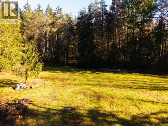 10154 Serendipity Road — photo 1