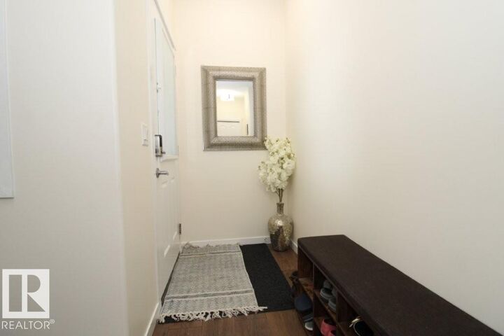 Property Photo: 3043 Checknita Wy SW AB T6W 3X8