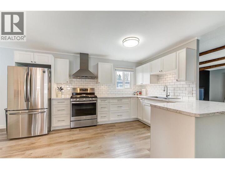 Property Photo: 1929 97 Highway South 49 BC V1Z 2Z1