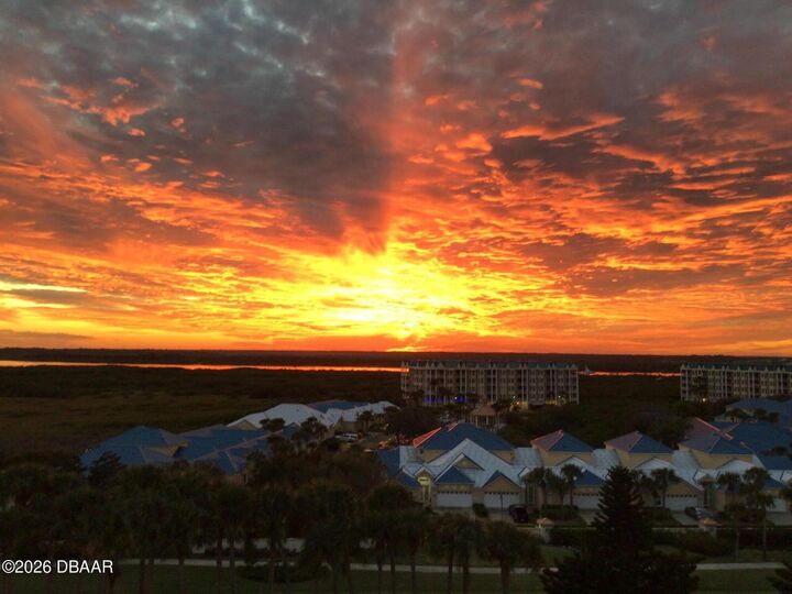 Property Photo:  4650 Links Village Drive B701  FL 32127 