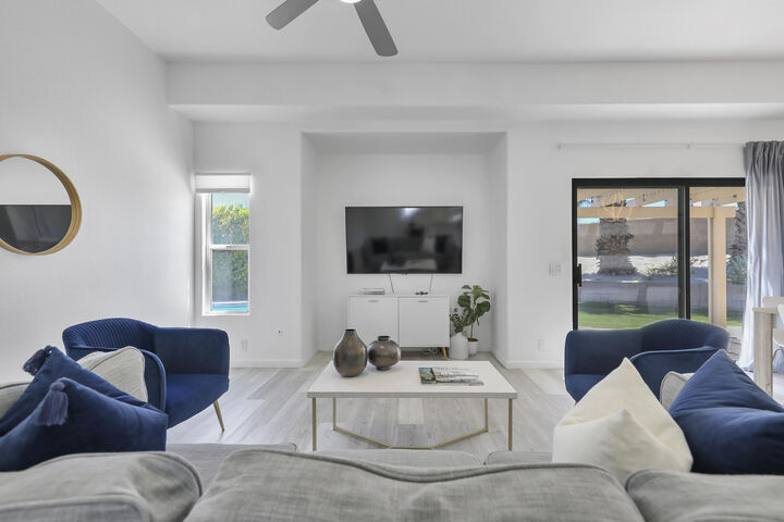 Property Photo:  68073 Madrid Road  CA 92234 