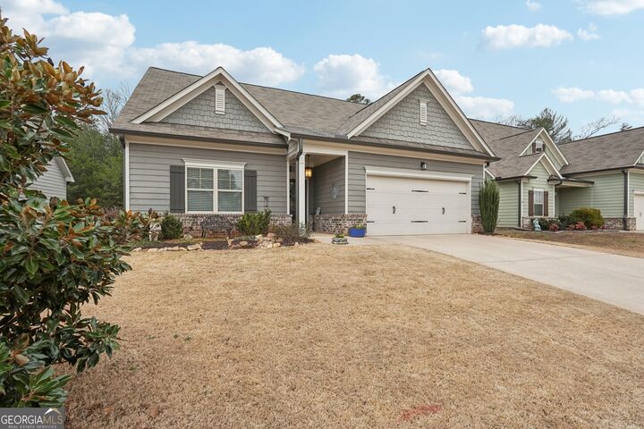 Property Photo:  370 Flowing Trail  GA 30534 