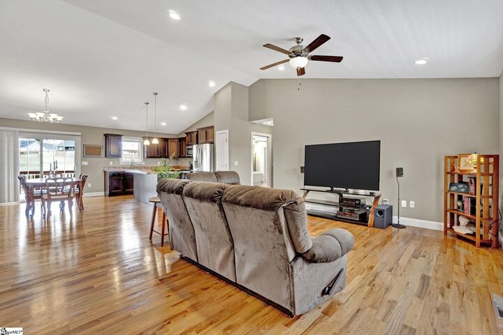 Property Photo:  141 Deyoung Meadows Drive  SC 29651 