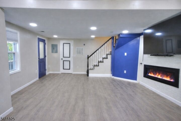 Property Photo: 31 Station Rd NJ 07834