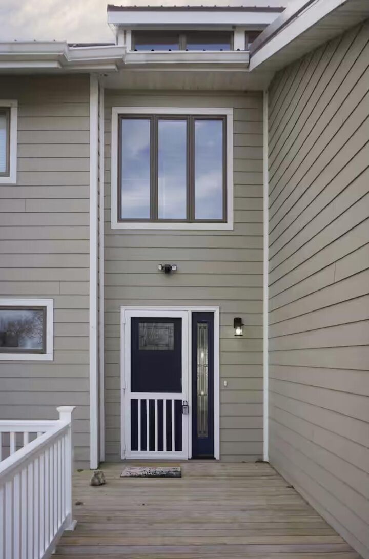 Property Photo:  20912 Monroe Rd 475  MO 65283 