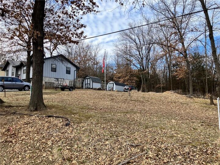 Property Photo:  6324 Riverview Avenue  KS 66102 