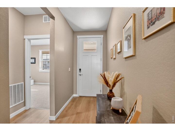 Property Photo: 317 N 64th Ave CO 80634