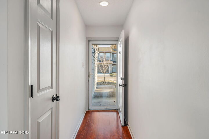 Property Photo: 7727 Wilmington Drive TN 37919