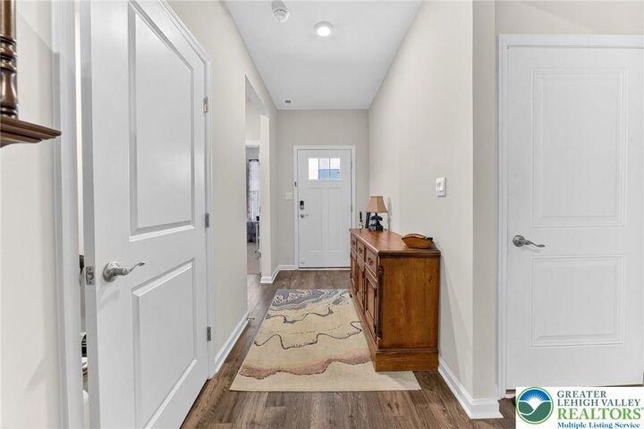 Property Photo:  7963 August Avenue  PA 18031 