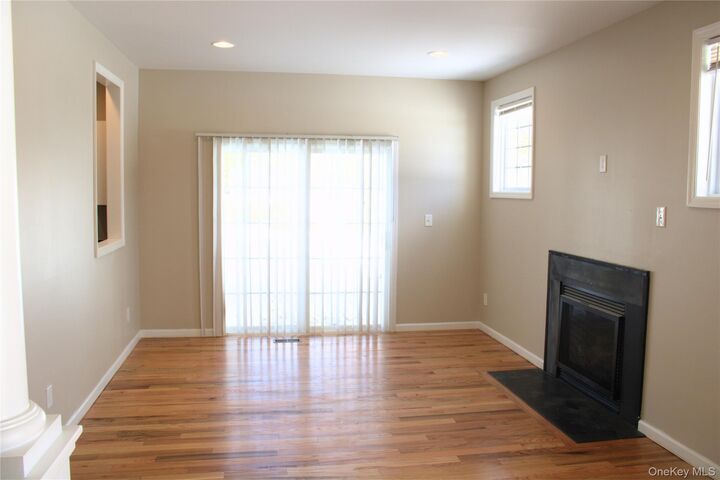 Property Photo: 53 Cornwall Lane NY 10940