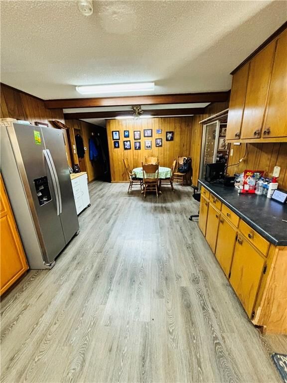 Property Photo:  7565 County Road  AL 36523 