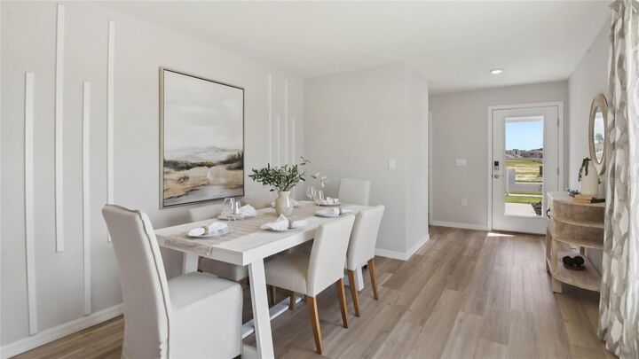 Property Photo:  10529 Tucker Road  FL 34613 