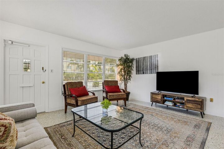 Property Photo:  533 Granada Avenue 1-3  FL 34285 